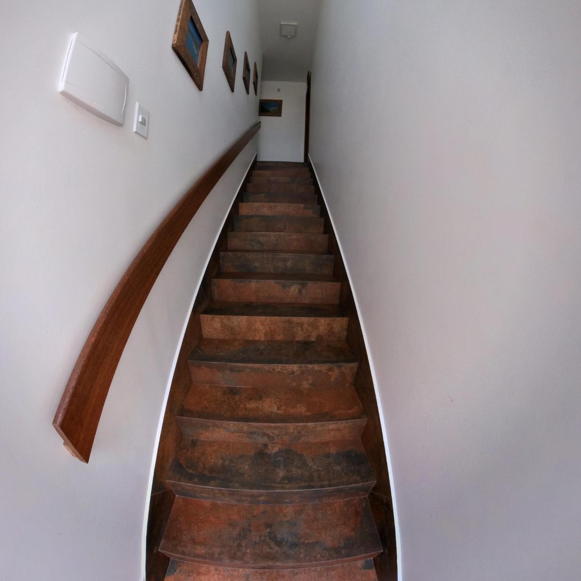Residencial Oceano Apartment Palhoca Exterior photo